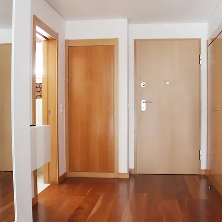 Graca Apt - Lisbhome