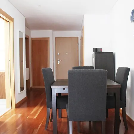 Graca Apt - Lisbhome Apartamento Lisboa