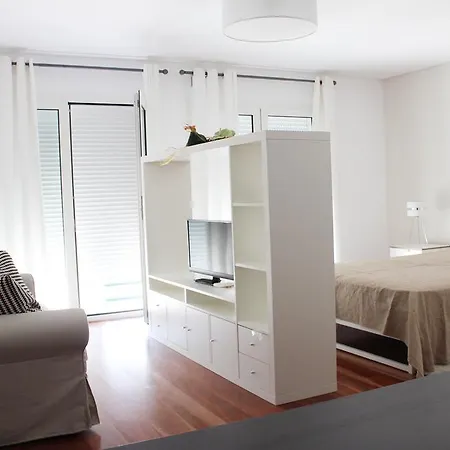 Graca Apt - Lisbhome Lisboa