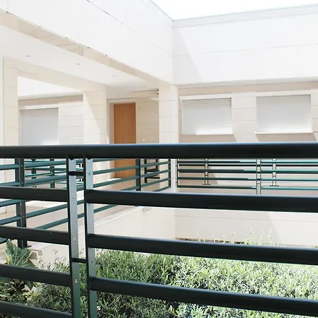 Apartamento Graca Apt - Lisbhome Lisboa