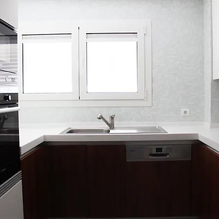 Apartamento Graca Apt - Lisbhome